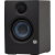 PreSonus Eris 3.5 MK2
